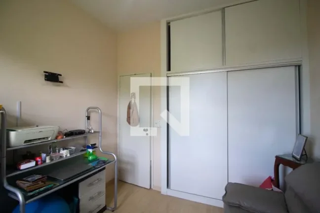 Imagem Apartamento à Venda - Copacabana, 4 Quartos, 100 m2