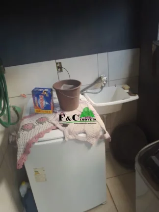 Imagem Casa para Venda em Limeira, Jardim Residencial Antonio Simonetti II, 3 dormitórios, 2 banheiros, 4 vagas