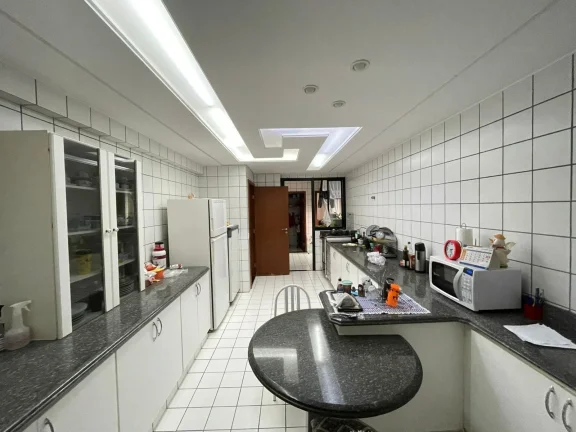 Imagem Apartamento em Praia da Costa - Vila Velha