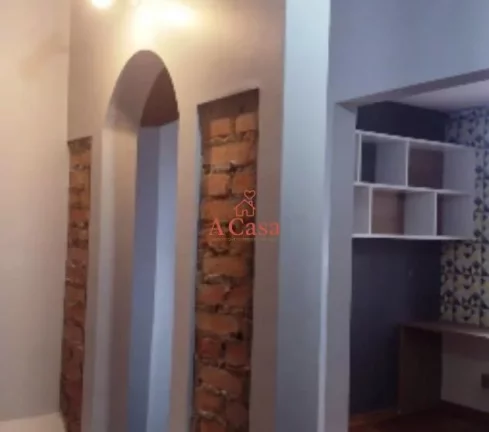 Imagem Casa em Condomínio com 3 Dormitorio(s) localizado(a) no bairro Cristal em Porto Alegre / Rio Grande do Sul Ref.:246