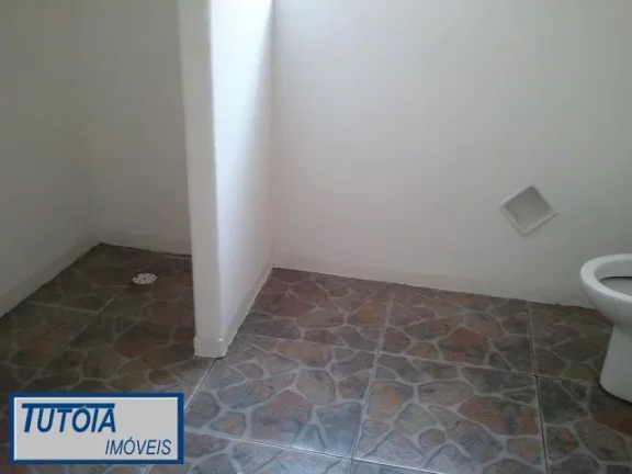 Imagem IMÓVEL COMERCIAL NA RUA TUTÓIA