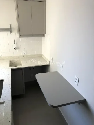Imagem Apartamento reformado à venda, 1 dormitório, 40 m² , R$ 269.000
Excelente opção para morar ou i...