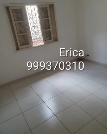 Imagem Sobrado, ótima localização, 3 dormitórios, churrasqueira, 2vagas FL11