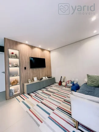 Imagem CASA À VENDA, CONDOMÍNIO KAZA, CIDADE NOVA1, JUNDIAÍ