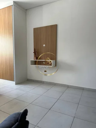Imagem Locação de Flat Mobiliado, Satélite, Sjc.