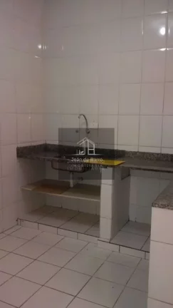 Imagem Sobrado, 101 m² - venda por R$ 470.000,00 ou aluguel por R$ 3.216,00 - Ipiranga - São Paulo/SP