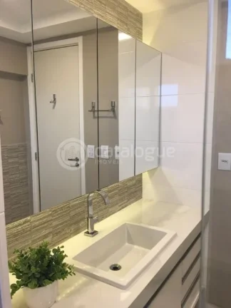 Imagem Venda de Apartamentos / Padrão na cidade de Natal