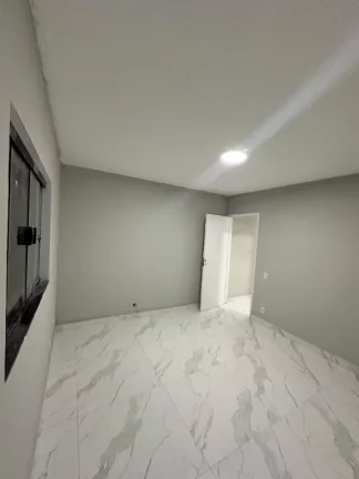 Imagem Sobrado com 2 dormitórios à venda, 88 m² por R$ 425.000,00 - Vila Suissa - Mogi das Cruzes/SP
