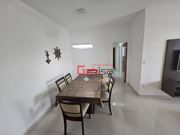Imagem Apartamento Vila Nova
