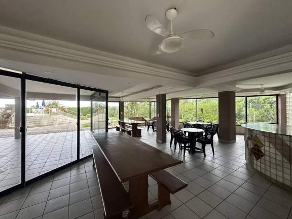 Imagem Apartamento à Venda, 113m2, 3 Dormitórios ( 3 suites),2 Vagas - Ingleses , Florianópolis, SC