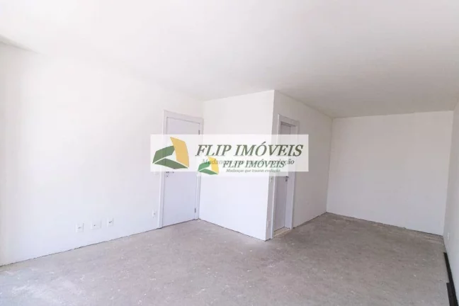 Imagem Apartamento com 3 dormitórios à venda, 195 m² por R$ 4.000.000,00 - Cambuí - Campinas/SP