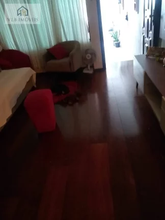 Imagem Sobrado à venda (75,00 m²), , ,