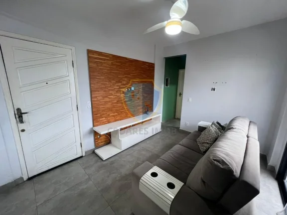 Imagem Apartamento 1 Dorm , 1 Vaga