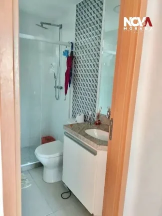 Imagem Que tal morar em um apartamento maravilhoso, com um sol da manhã que ilumina todos os ambientes, e ...