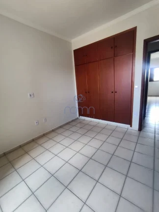 Imagem Apartamento para locação, Jardim Panorama, São José do Rio Preto, SP
