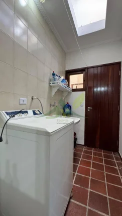 Imagem Casa em Condomínio no Clube da Montanha, Portão, Atibaia