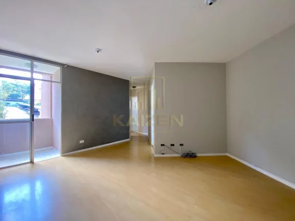 Imagem Apartamento 02 dormitorios - Condominio Ítalia