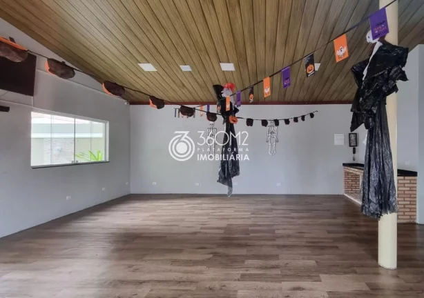 Imagem Apartamento para Venda em Santo André / SP no bairro Vila Valparaíso