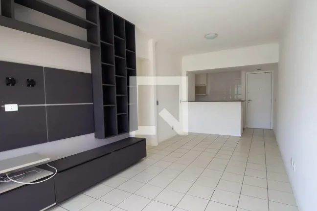 Imagem Apartamento à Venda - Recreio, 3 Quartos, 90 m2