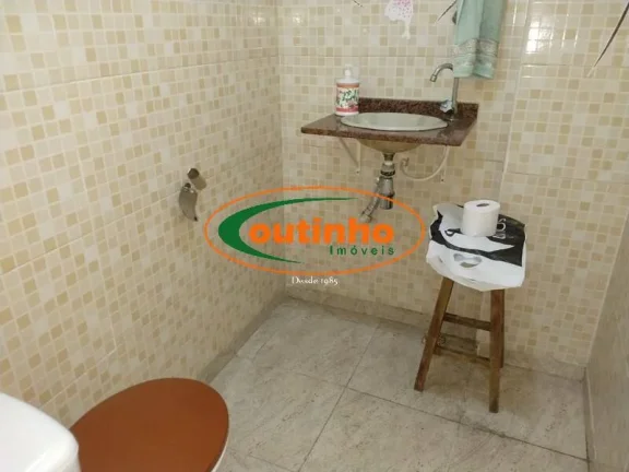 Imagem (28538) Rua Cacequi - Braz de Pina
