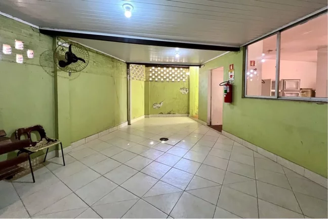 Imagem MRSP 303 Apto 610241026-57 - Apartamento à venda no bairro Marechal Rondon - Canoas/RS