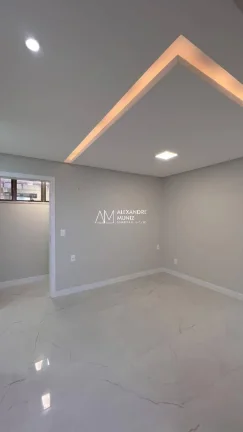 Imagem DUPLEX DE LUXO À VENDA NO ALPHAVILLE TERRAS CEARÁ 3.