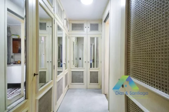 Imagem Apartamento com 3 dormitórios à venda, 134 m² por R$ 1.249.000 - Bela Vista - São Paulo/SP