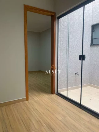 Imagem Sobrado Residencial à venda, Vila Carrão, São Paulo - SO0305.