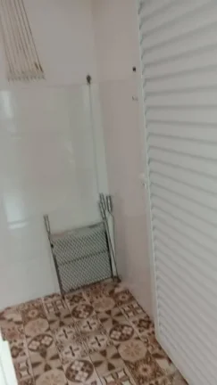 Imagem Santo André Alugo Apto em Bairro Campestre