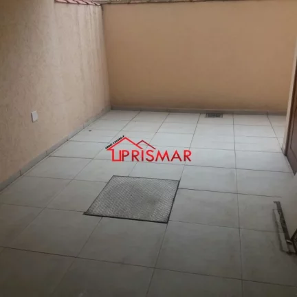 Imagem Ótima oportunidade sobreposta de villagio na Vila Mathias