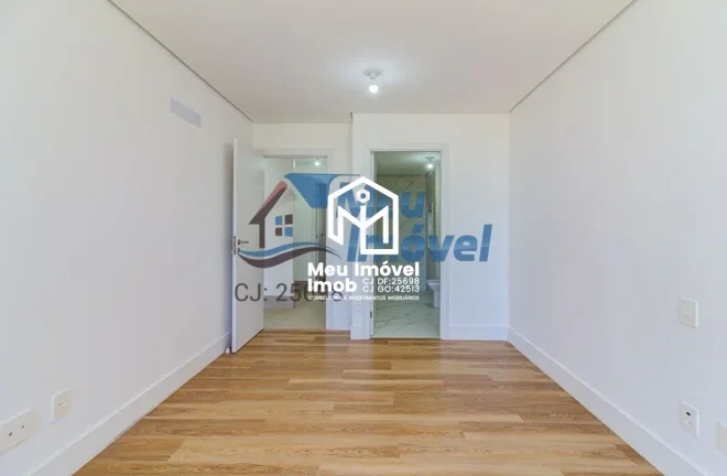 Imagem Rua 36 Residencial 336 APTO 3 Quartos 3 Suítes 2 Vagas 118m² Vista Nascente