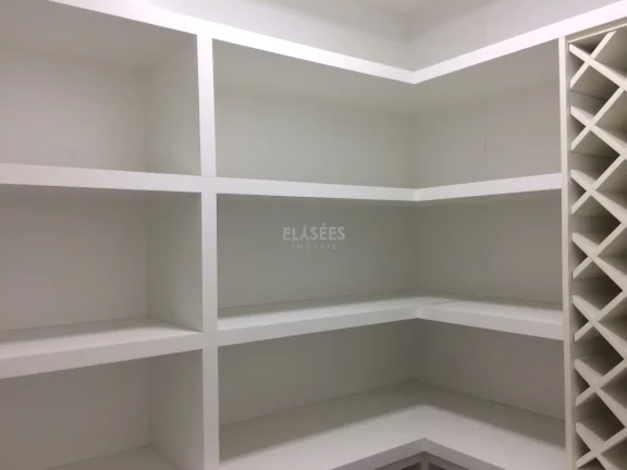 Imagem APARTAMENTO RESIDENCIAL em SÃO PAULO - SP, SANTO AMARO