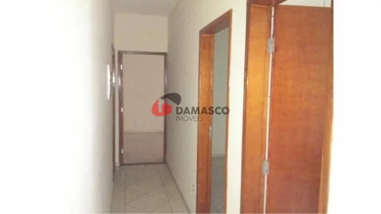Imagem Prédio à venda 350M², Boa Vista, São Caetano do Sul - SP