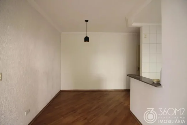 Imagem Apartamento para Venda em São Bernardo do Campo / SP no bairro Vila Gonçalves