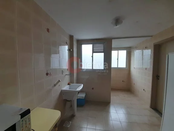 Imagem Apartamento linear, 2 quartos, 117m², Vila Nova - Cabo Frio