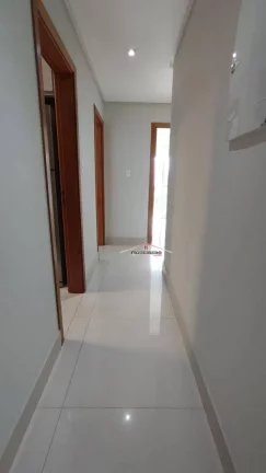 Imagem Apartamento à venda, 193 m² por R$ 4.558.000,00 - Canto do Forte - Praia Grande/SP