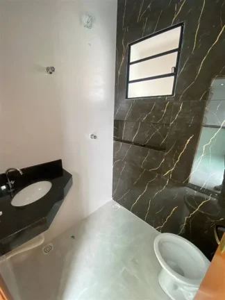 Imagem CASA ITAGUAÍ - MONGAGUÁ SP