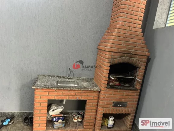 Imagem Galpão / Barracão para locação, Batistini, São Bernardo do Campo, SP