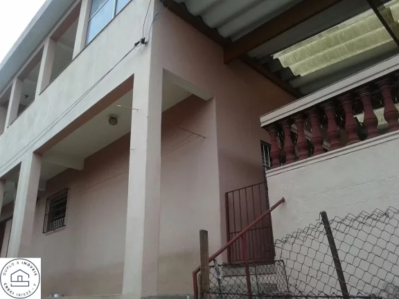 Imagem Imóvel localizado na zona leste, Vila Ester próximo a Av Sapopemba / 10 minutos terminal São Matheus.