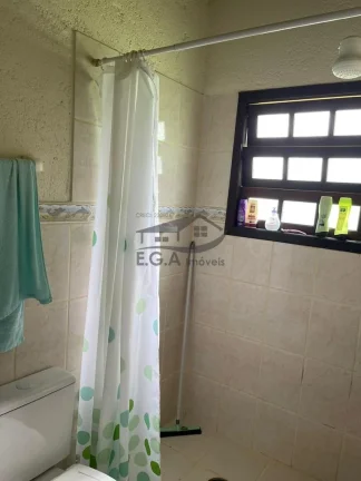 Imagem Excelente Oportunidade sertão Piavú agora 850 mil