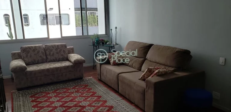 Imagem 127 metros 3 dormitórios 1 suíte dormitório de empregada e banheiro Piscina Quadra Salão de fest...