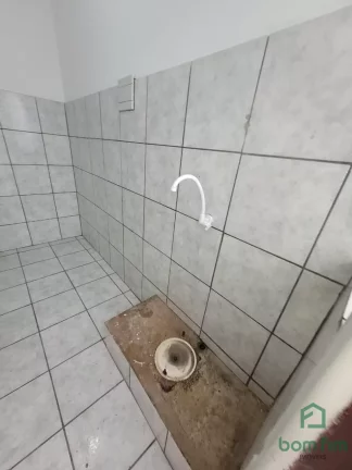 Imagem Apartamento para aluguel, Menino Deus, Porto Alegre - AP2689