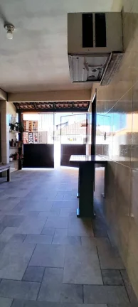 Imagem Casa à venda no Centro
