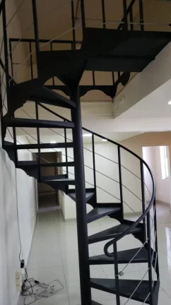 Imagem Excelente Imóvel a venda no centro de Tatuí/SP