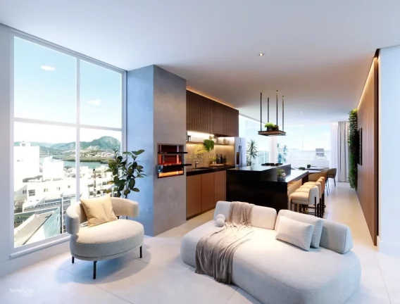 Imagem Residencial Maria de Fátima: Exclusividade e Alto Padrão na Praia de Peracanga, Guarapari
Bem-vind...