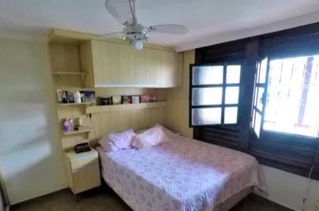 Imagem CASA RESIDENCIAL em SERRA - ES, LAGOA DE JACARAÍPE
