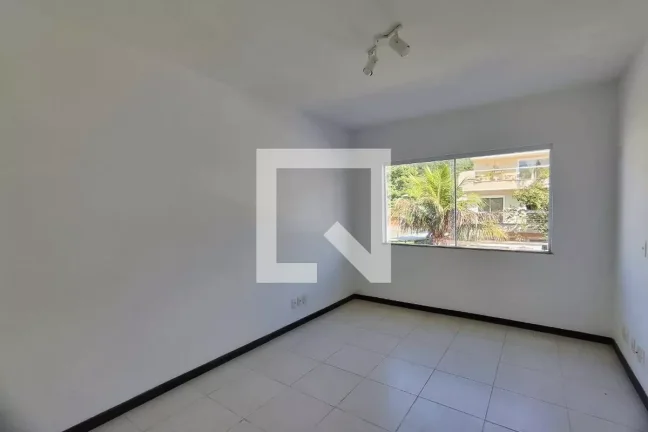 Imagem Casa à Venda - Vargem Grande, 4 Quartos, 180 m2