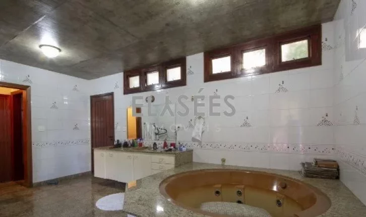 Imagem Casa RESIDENCIAL em SÃO PAULO - SP, JARDIM GUEDALA