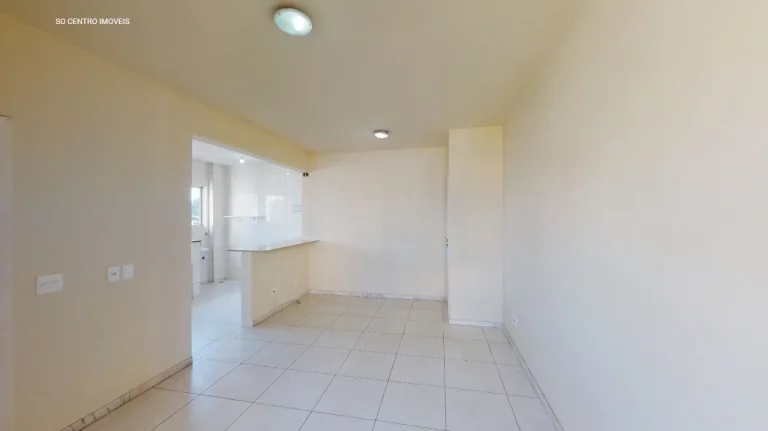 Imagem Ótimo apartamento à venda no bairro Funcionários, com 2 dormitórios, banheiro social, vaga de ga...