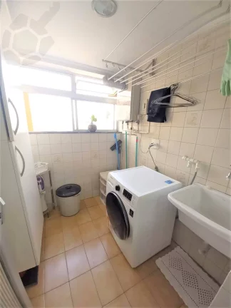 Imagem ÓTIMA LOCALIZAÇÃO * 3 DORM. * SUÍTE * LAZER COMPLETO * OPORTUNIDADE